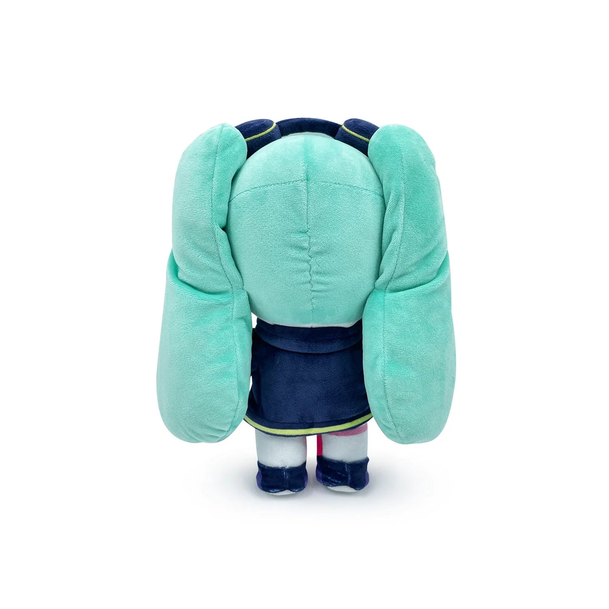 Cyberpunk Edge Runners Rebecca YouTooz 9 Inch Plush