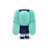 Cyberpunk Edge Runners Rebecca YouTooz 9 Inch Plush
