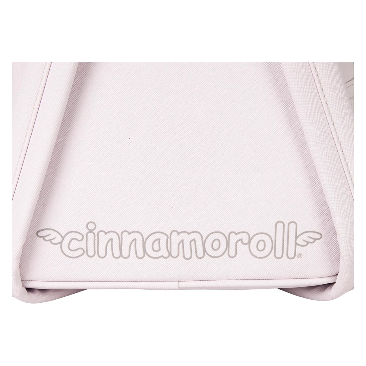 Sanrio Hello Kitty and Friends Cinnamoroll Loungefly Mini Backpack
