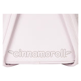 Sanrio Hello Kitty and Friends Cinnamoroll Loungefly Mini Backpack