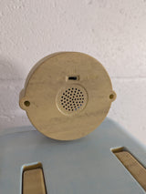 Call Of Duty Black Ops 3 Juggernog Mini-Fridge