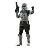 Star Wars Assault Tank Commander 1/6 Scale Hot Toys Collectable Figure