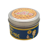 Fallout Vault Dweller’s Scented Candle Set