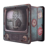 Fallout Desk Tidy