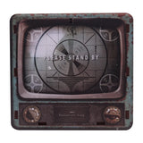 Fallout Desk Tidy