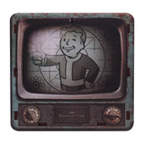 Fallout Desk Tidy