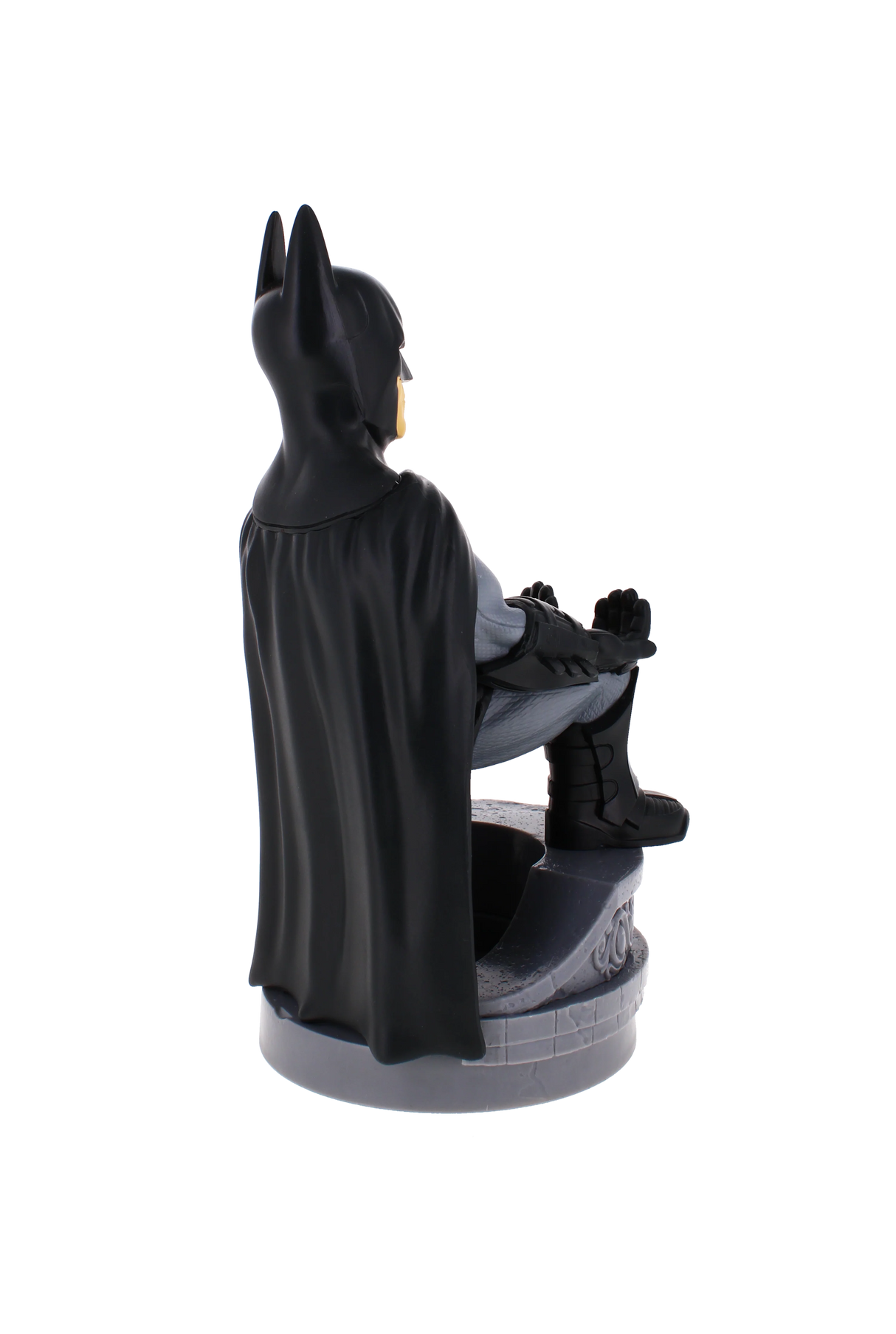 DC Comics Batman Cable Guy
