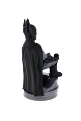 DC Comics Batman Cable Guy