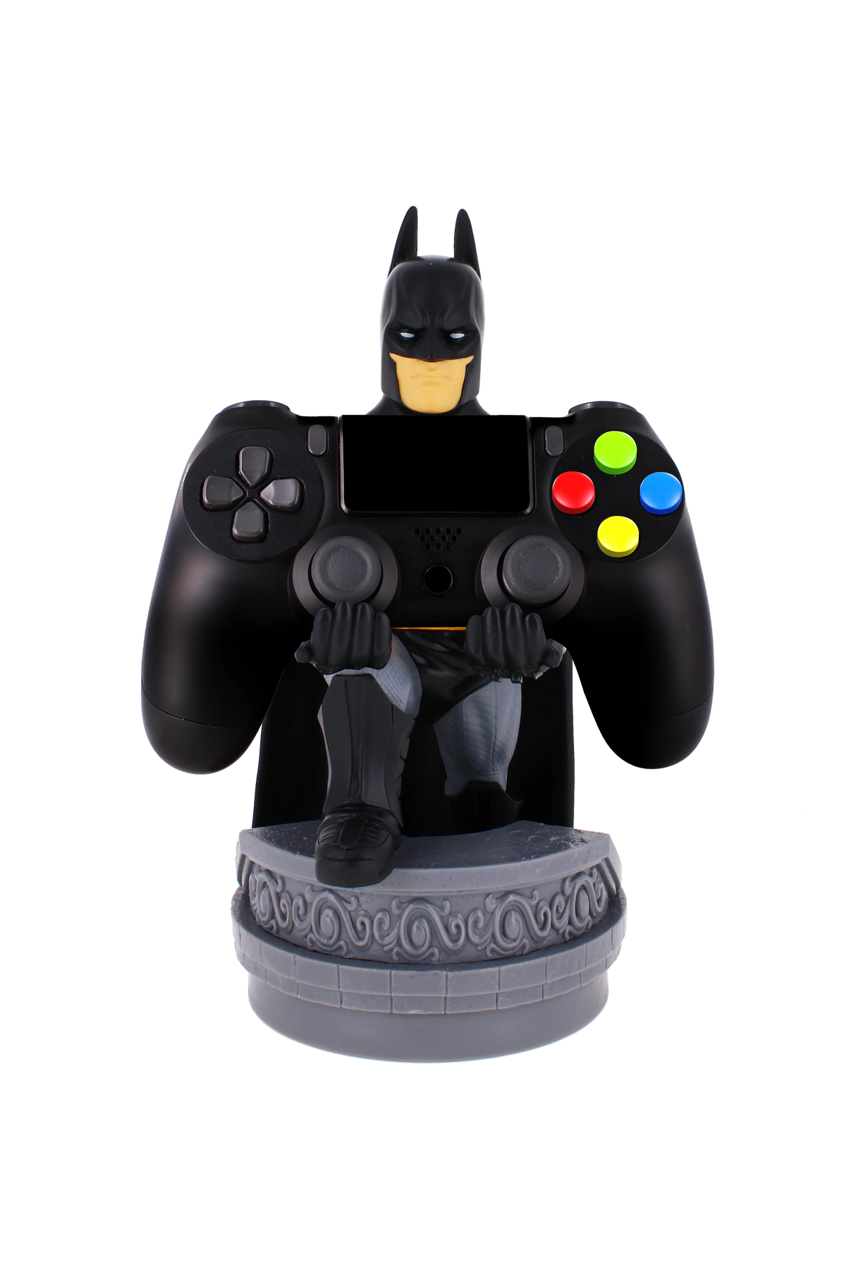 DC Comics Batman Cable Guy