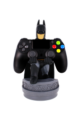 DC Comics Batman Cable Guy