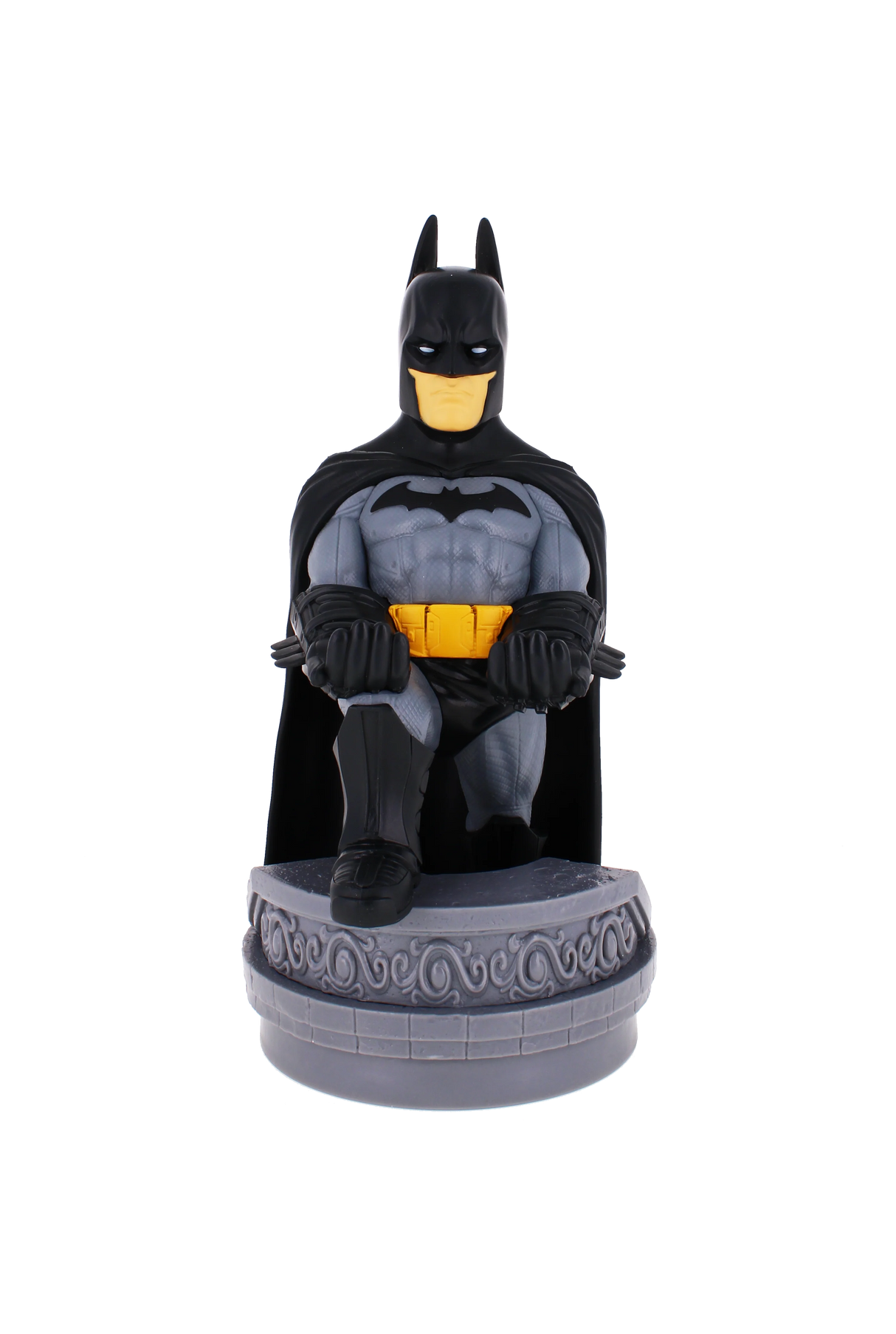 DC Comics Batman Cable Guy