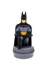 DC Comics Batman Cable Guy