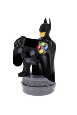 DC Comics Batman Cable Guy