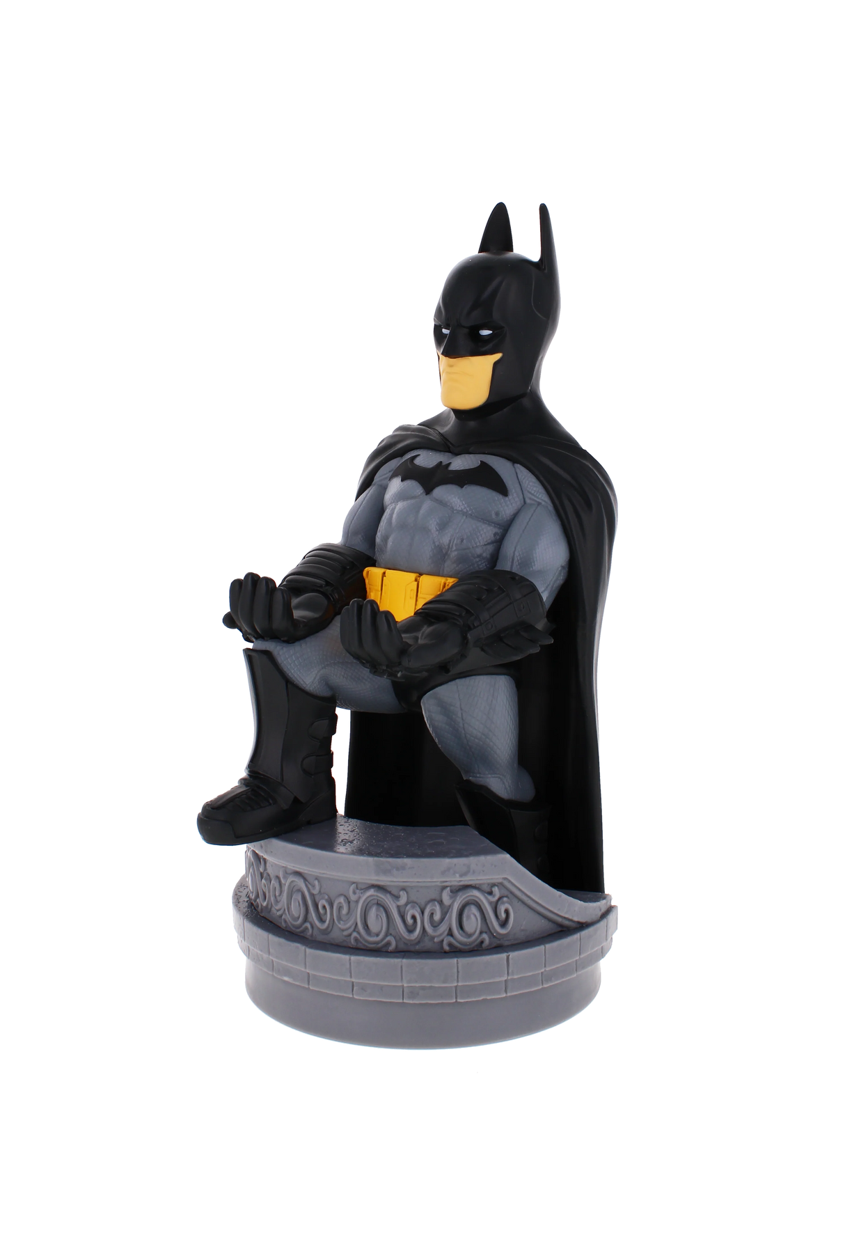 DC Comics Batman Cable Guy