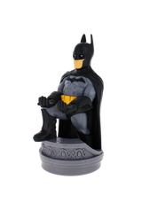 DC Comics Batman Cable Guy
