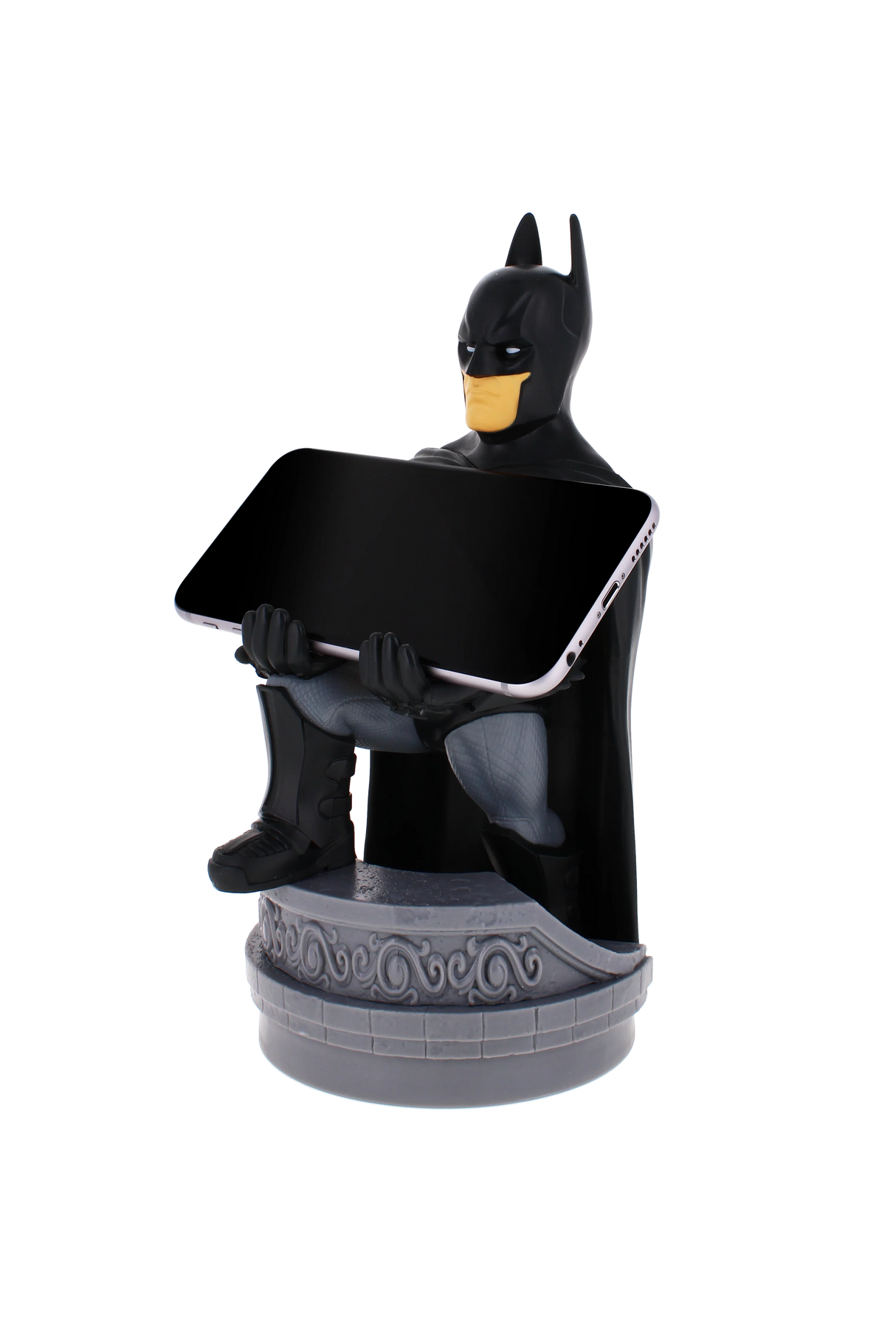 DC Comics Batman Cable Guy