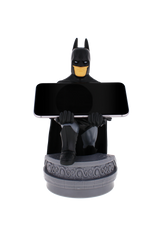 DC Comics Batman Cable Guy
