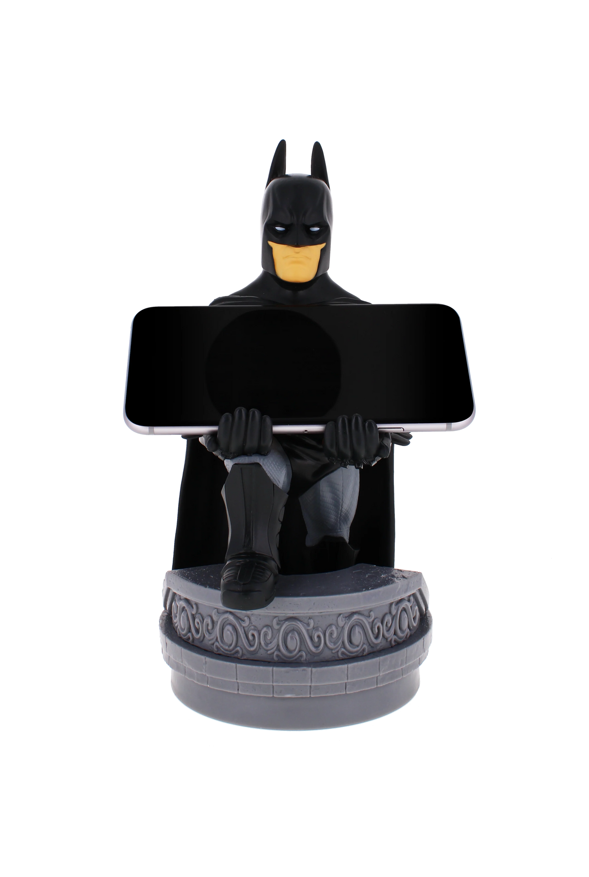 DC Comics Batman Cable Guy