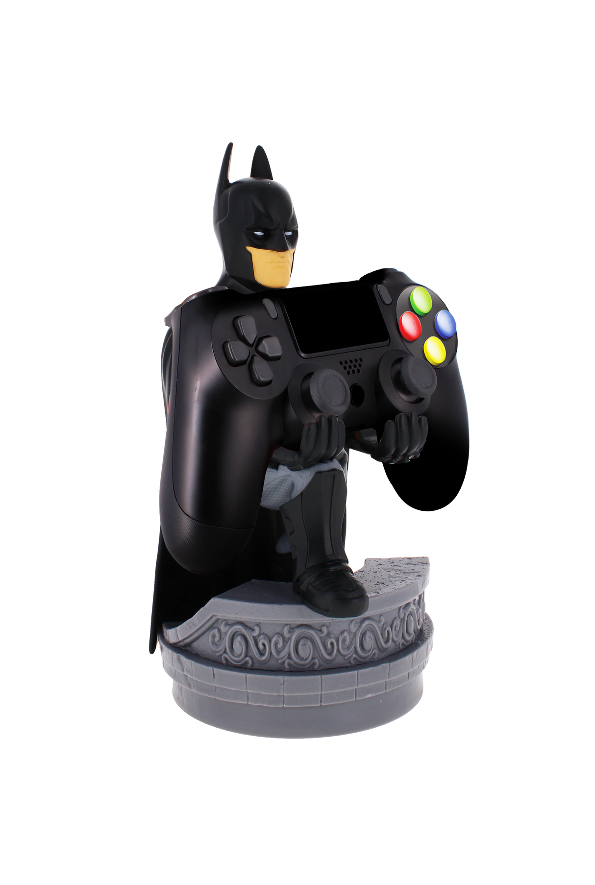 DC Comics Batman Cable Guy