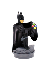 DC Comics Batman Cable Guy