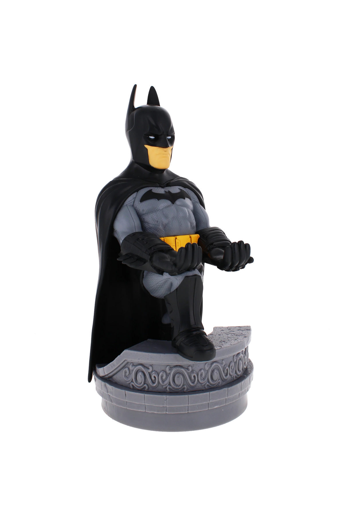 DC Comics Batman Cable Guy