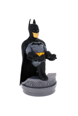 DC Comics Batman Cable Guy