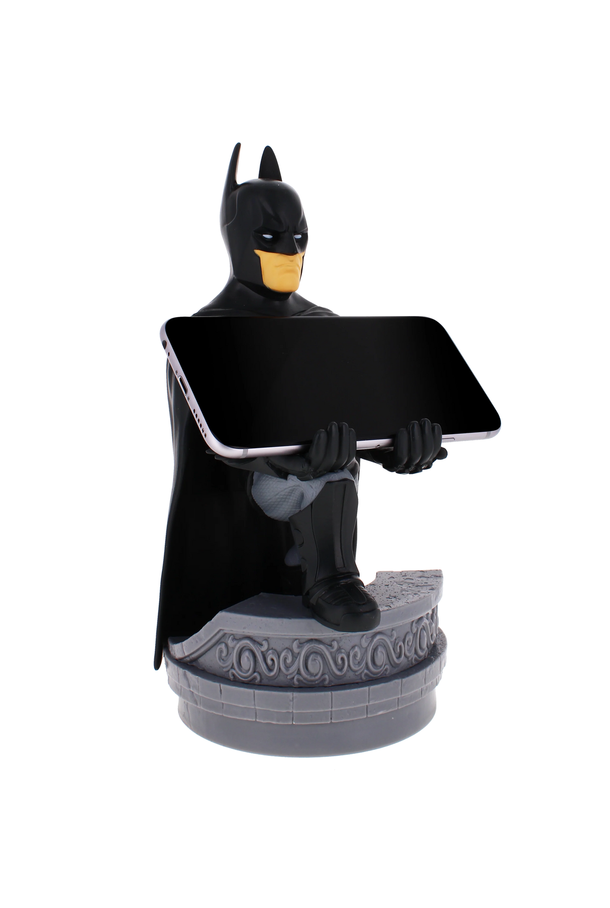 DC Comics Batman Cable Guy