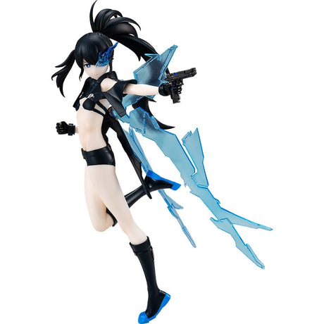 BLACK★★ROCK SHOOTER POP UP PARADE Empress DAWN FALL Awakened Ver.