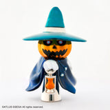 Shin Megami Tensei V Bright Arts Gallery Jack O' Lantern