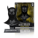 DC Comics Batman (1st Appearance) 1:3 Scale Cowl Replica