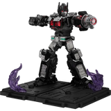 Transformers Nemesis Prime Blokees Classic Class Model Kit