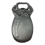 Alien Bottle Opener