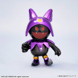 Shin Megami Tensei V Bright Arts Gallery Black Frost