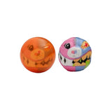 Madballs Capsules Series 1