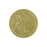 Monster Hunter Limited Edition Collectible Coin