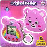 Care Bears Cheer Bear Digital Pet