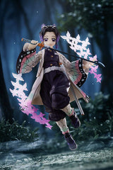 Demon Slayer Shinobu Kocho Max Factory Figma Figure