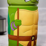 Teenage Mutant Ninja Turtles Donatello CosCup