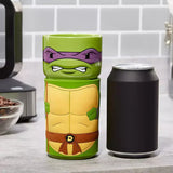 Teenage Mutant Ninja Turtles Donatello CosCup