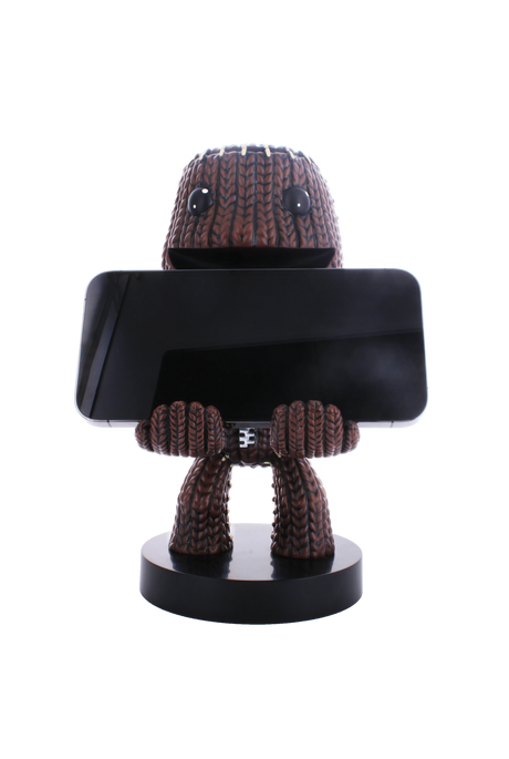 Sackboy A Big Adventure Sackboy Cable Guy