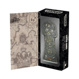 The Goonies Copper Bones Skeleton Key Prop Replica