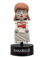 Conjuring Universe Annabelle Body Knocker