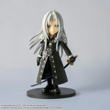 Final Fantasy VII Remake Adorable Arts Sephiroth Figure