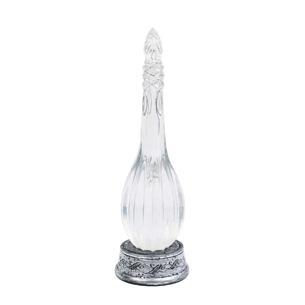 Lord of the Rings Earendil 19cm Decorative Lamp