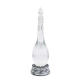 Lord of the Rings Earendil 19cm Decorative Lamp