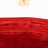 Funko's Villainous Valentines: Loungefly Crossbody Bag
