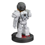 Fallout Stylized Maximus 8 Inch Vinyl Figure