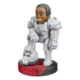 Fallout Stylized Maximus 8 Inch Vinyl Figure