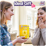 Care Bears Funshine Bear Digital Pet