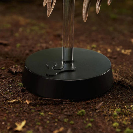 Destiny Fynch Lucent Hive Ghost Statue